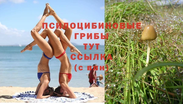 mdpv Абаза