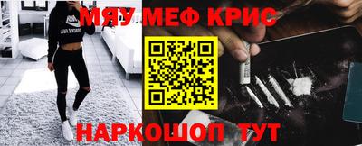 марки nbome Сланцы
