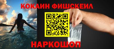 прущие грибы Славгород