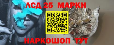 прущие грибы Славгород