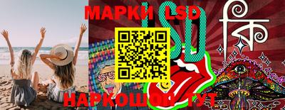 прущие грибы Славгород